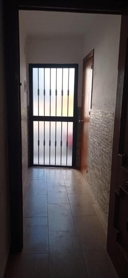 Alejandrob13 Apartment Conil De La Frontera